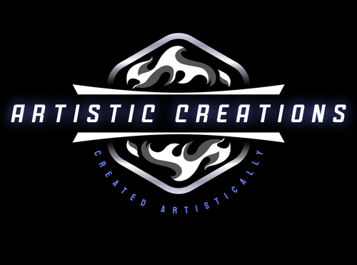 Artistic Creations